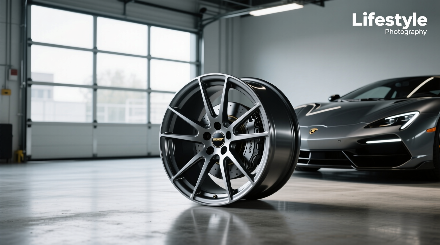 15 inch aero disc wheel covers guide