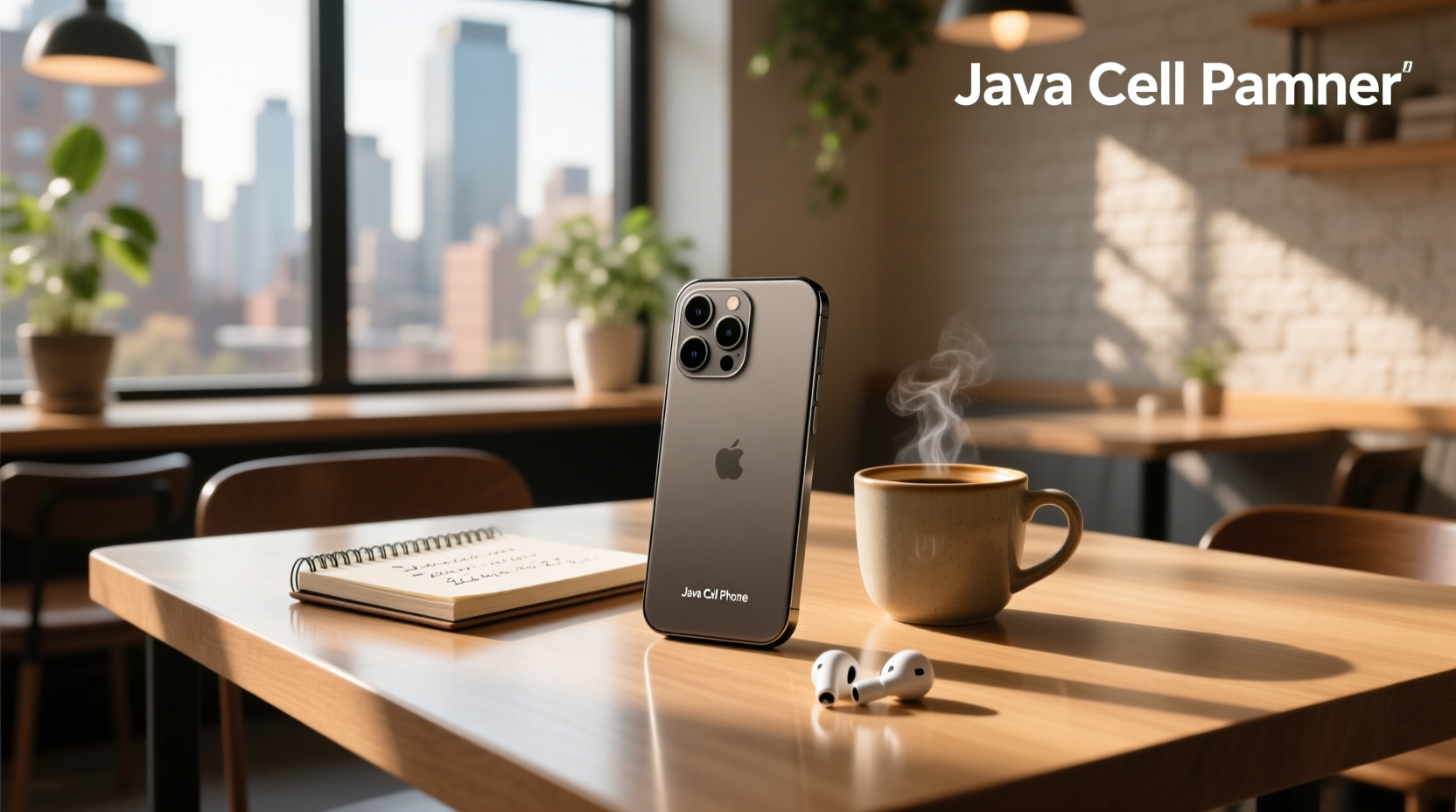 java cell phone guide what it is how to use it today