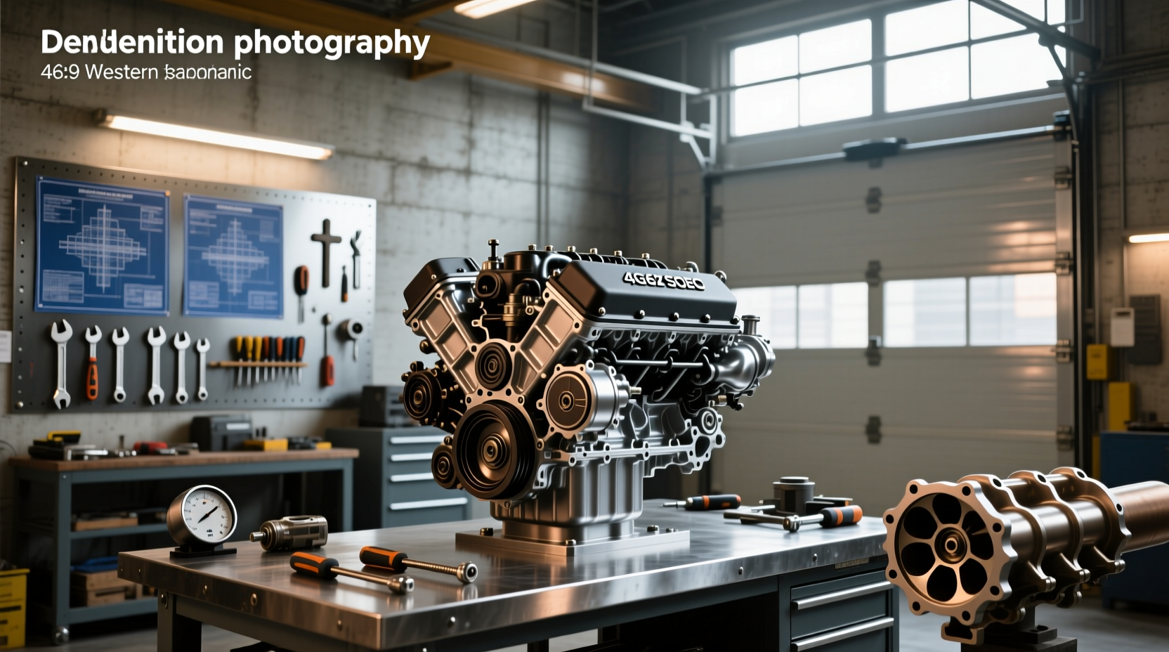 4g63 sohc engine specs key details