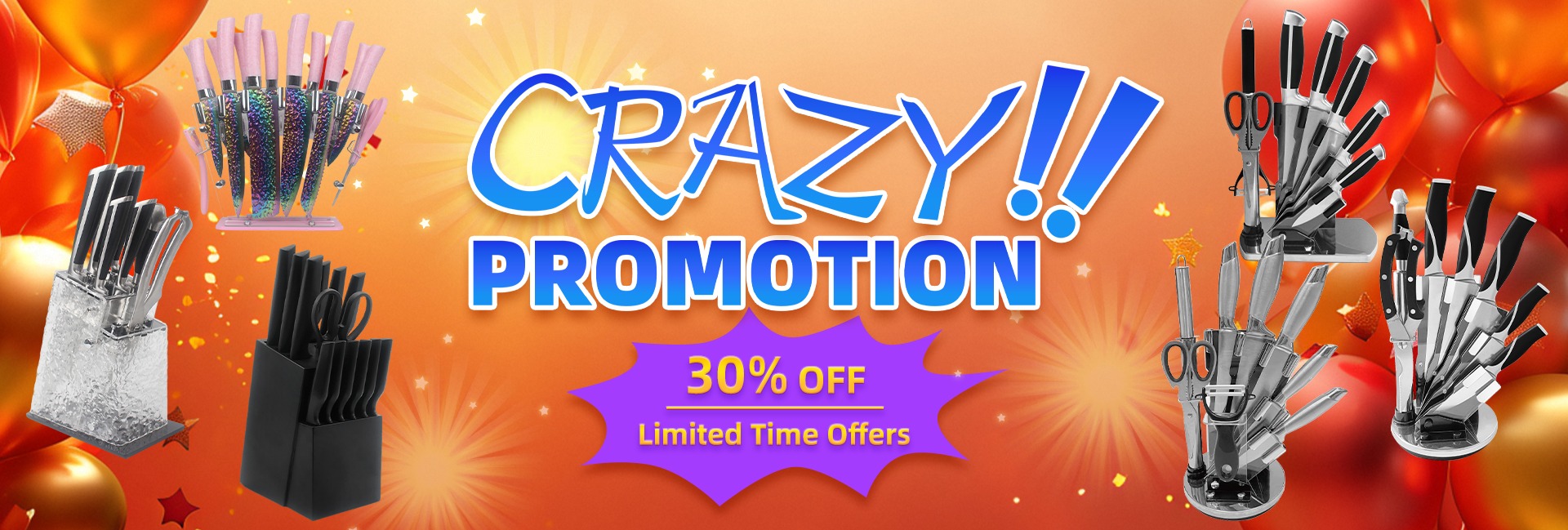 Company Overview Guangdong Homesense import export Co.LTD