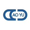 supplierLogo
