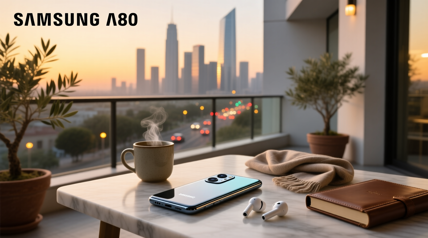 samsung a80 review is it still worth buying in 2024