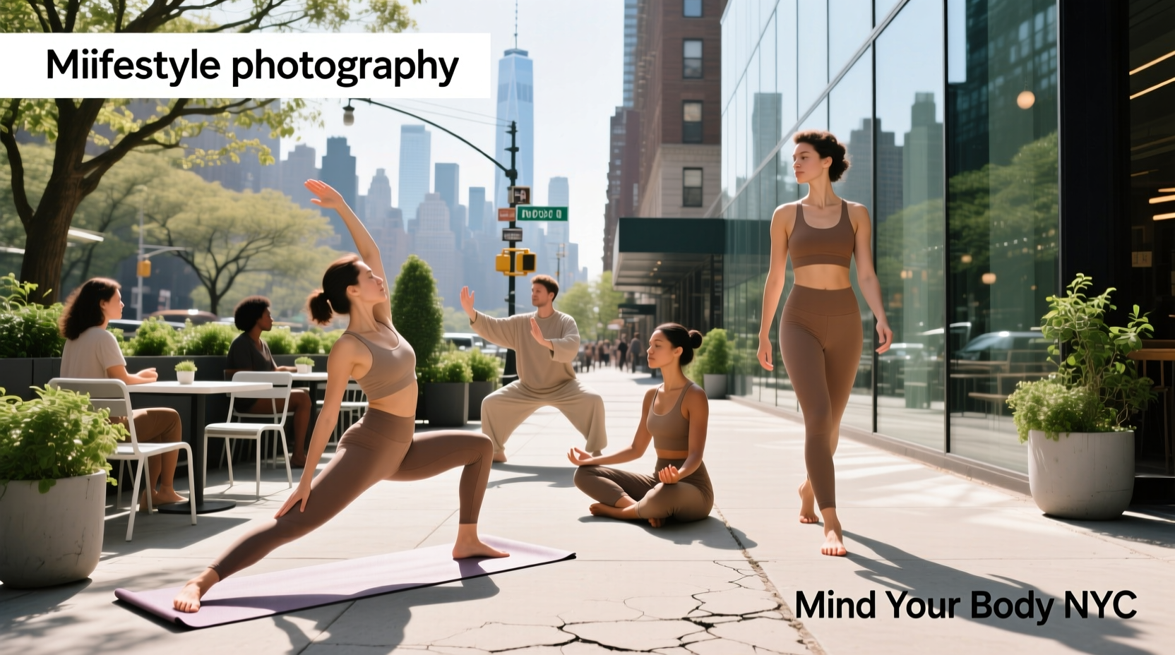mind your body nyc pilates mind body fitness guide