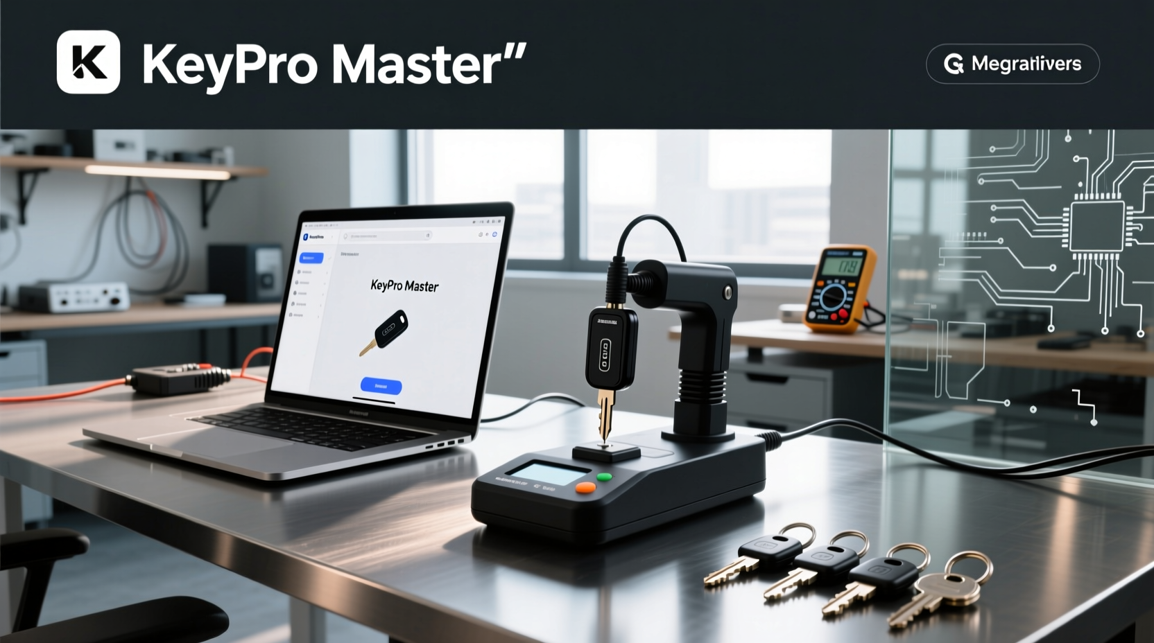 immobilizer key programming tool,What app do I use to program a transponder key? buying guide
