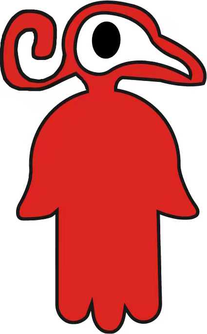 supplierLogo