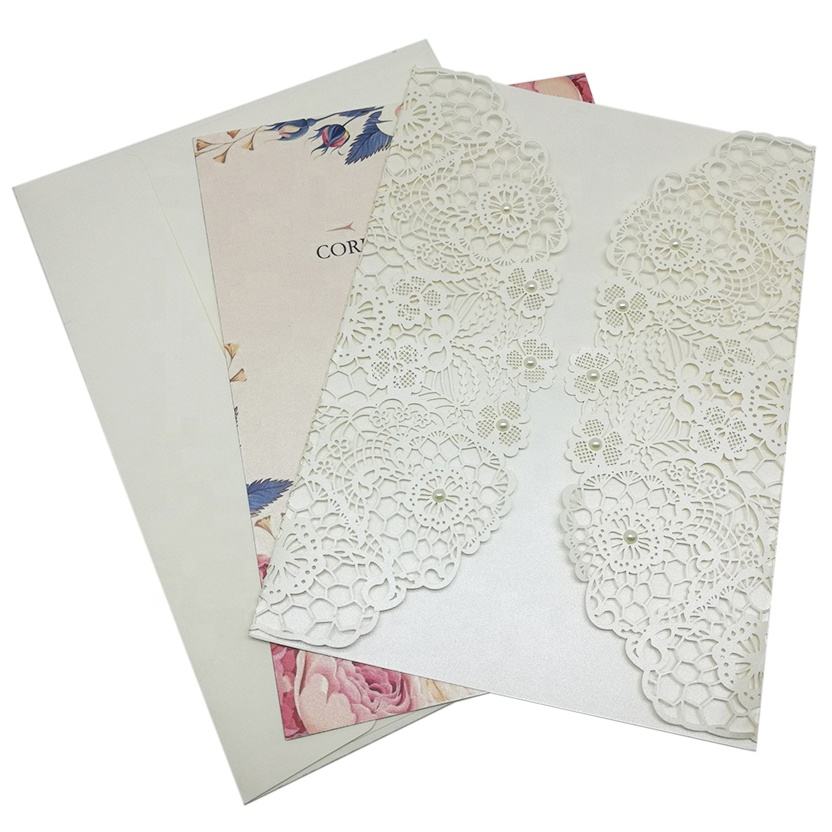 lilo and stitch birthday invitations