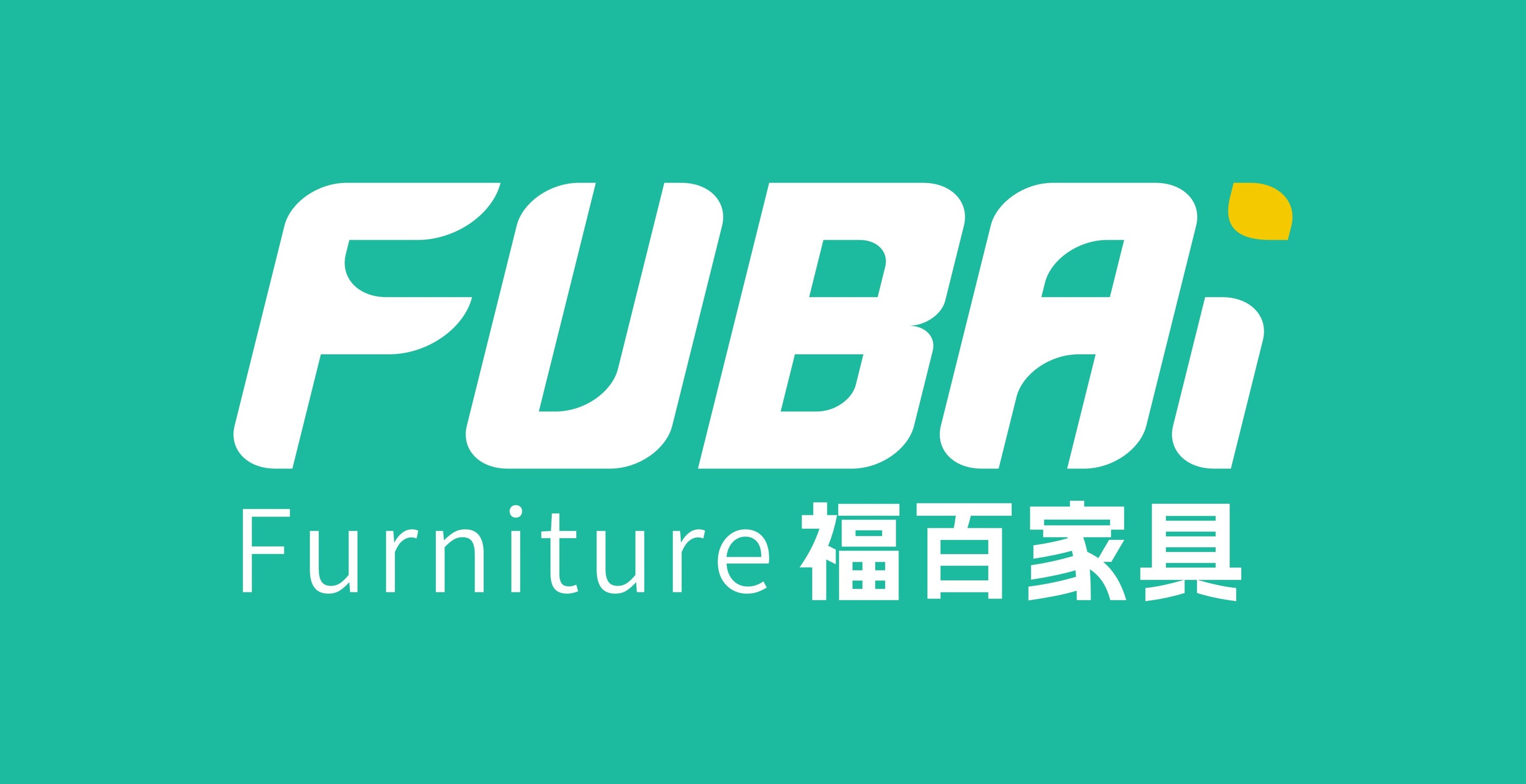 supplierLogo