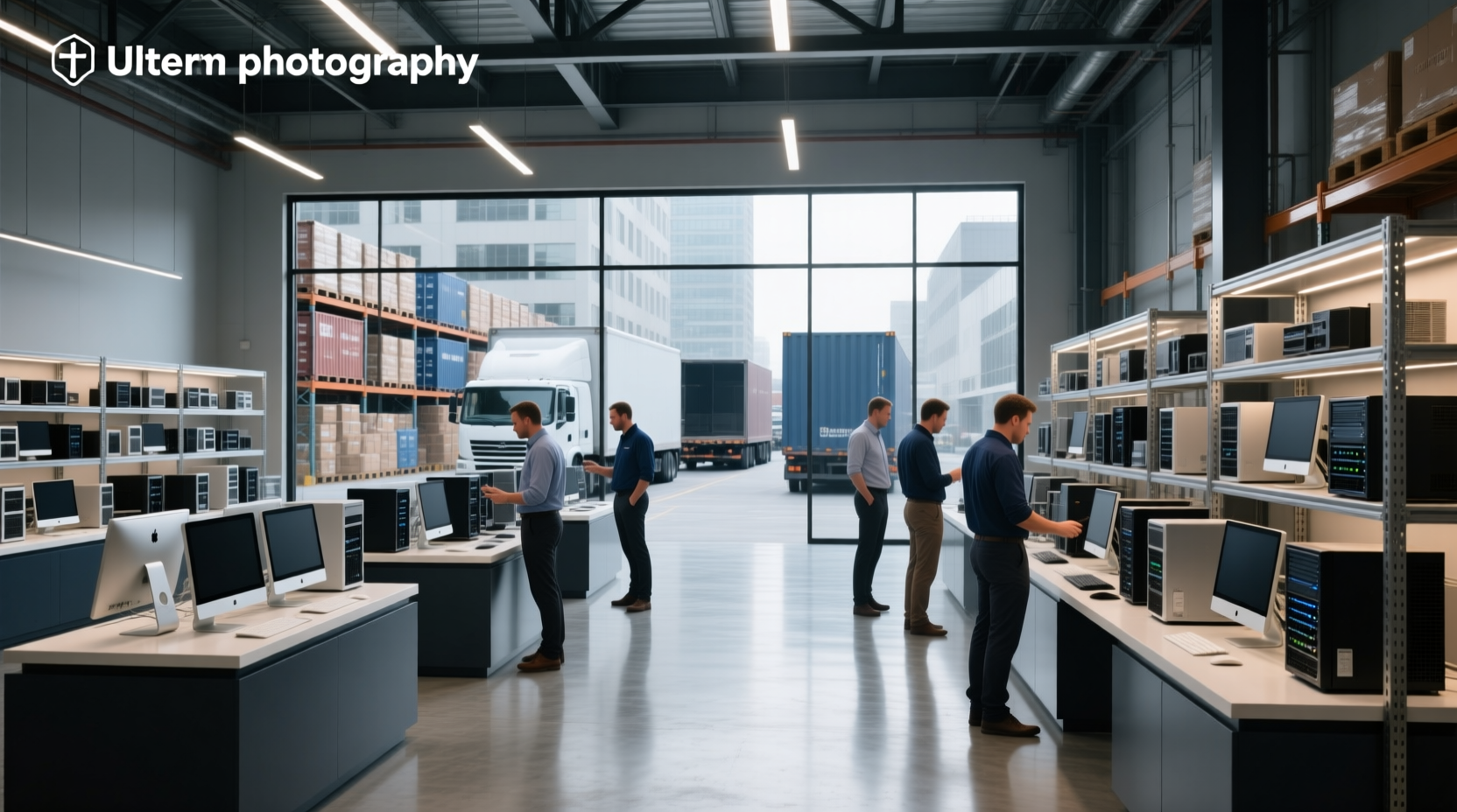 computer wholesale near me what you actually need to know