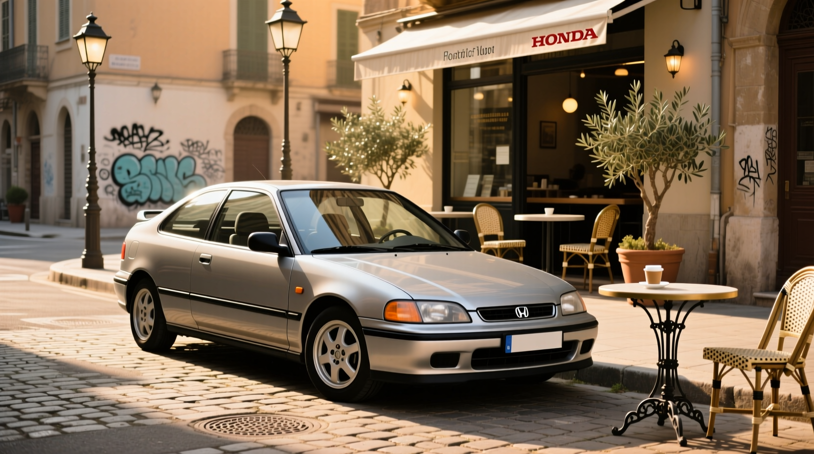 Amazing Best Years For Used Honda Civic Pictures