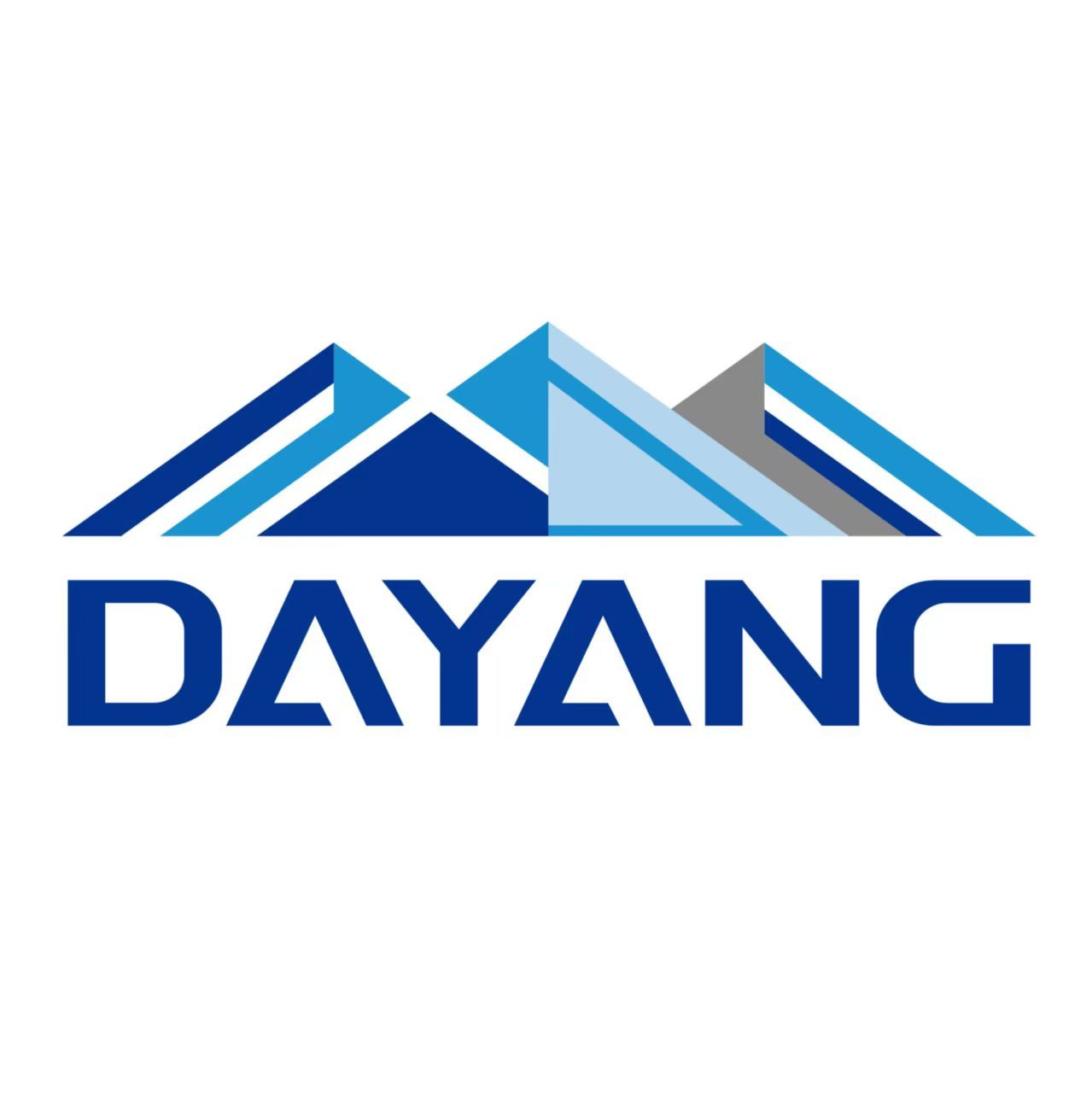 supplierLogo