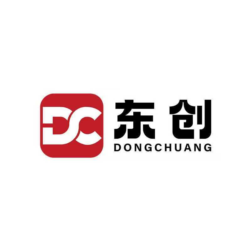 supplierLogo
