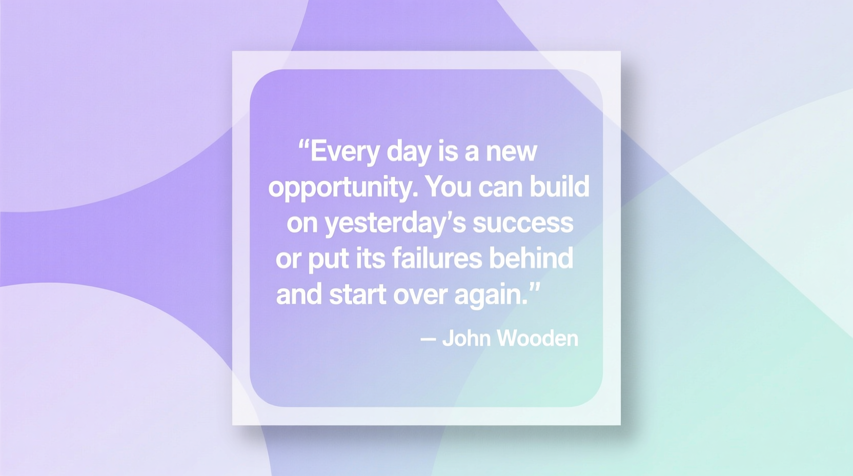 quotes about attitude