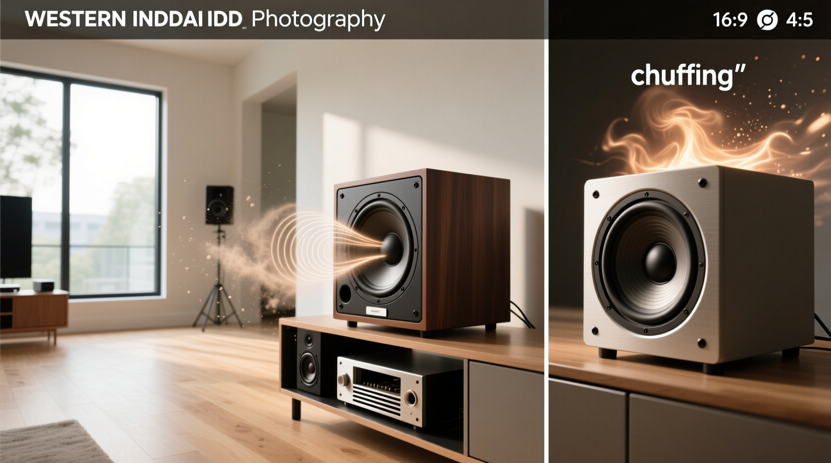 How to Choose a 10 Inch Ported Subwoofer Box: A Practical Guide