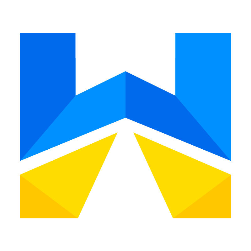 supplierLogo