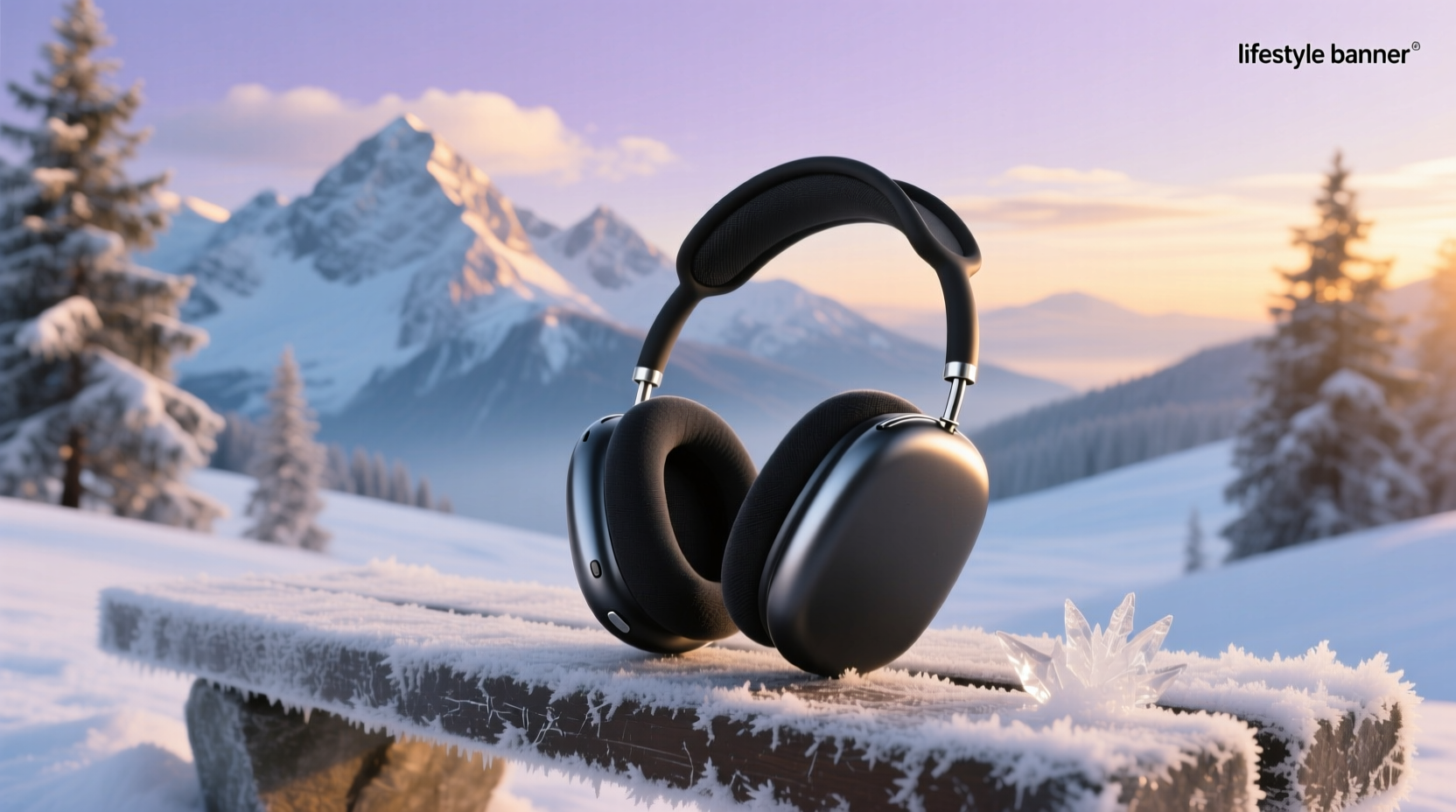 arctic headset guide how to choose the right one