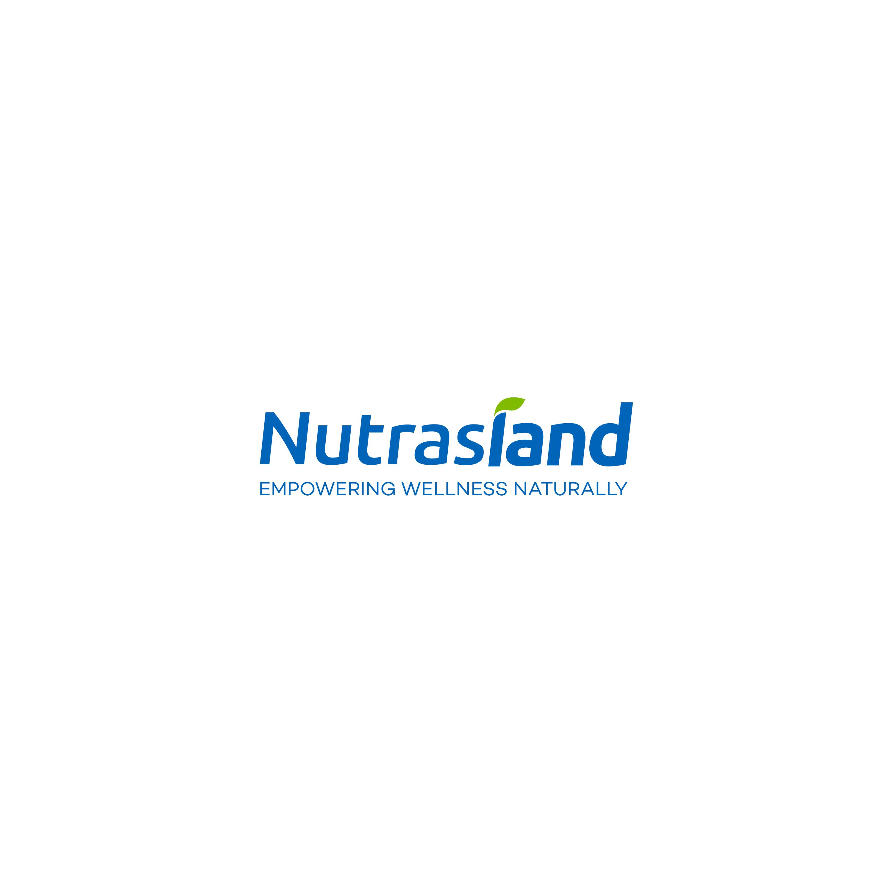 supplierLogo