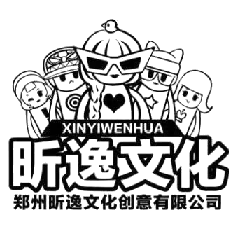 supplierLogo