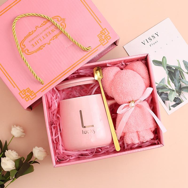 Best Valentine's Day Gifts for Friends 2025