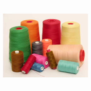 Dimethyl Silicone Oil For Sewing Thread Lubrication Chemical Fiber Spinneret 3