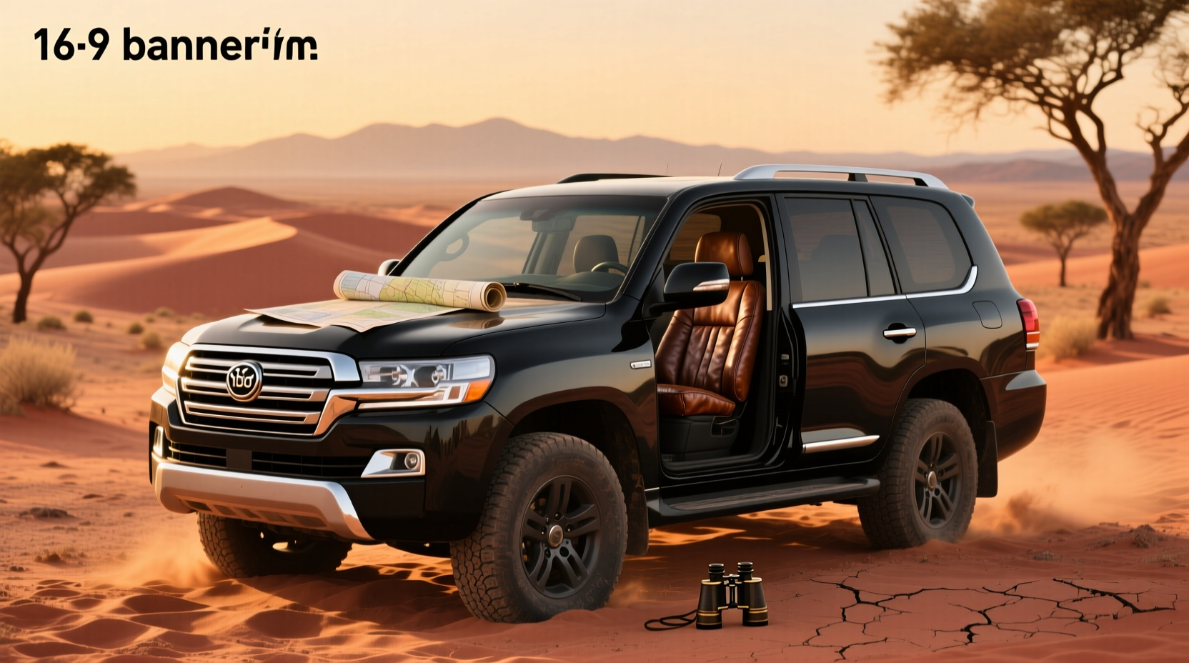 How to Buy a Reliable 100 Series Land Cruiser for Sale in 2025