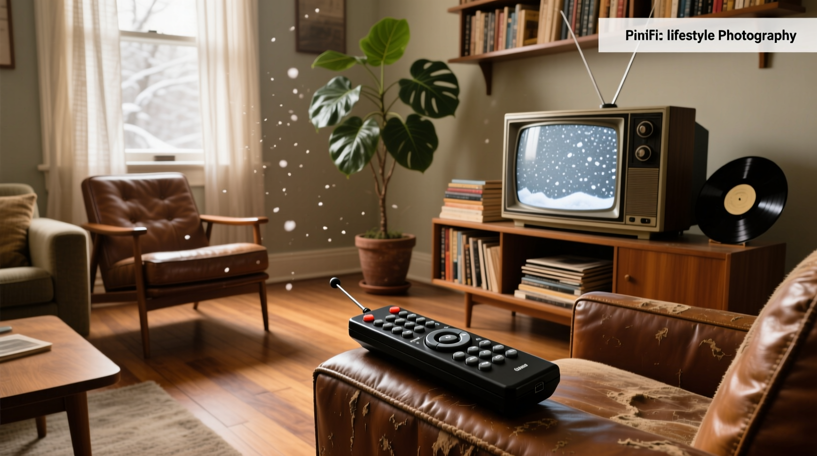 best remote for older tvs universal, ir, repair tips