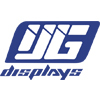 supplierLogo