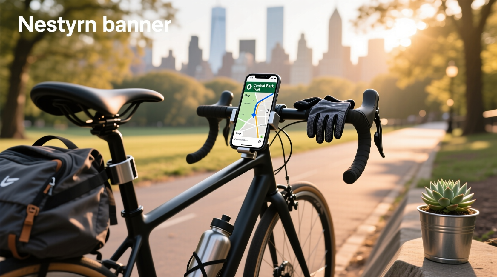 best bicycle phone holder on amazon real world buying guide