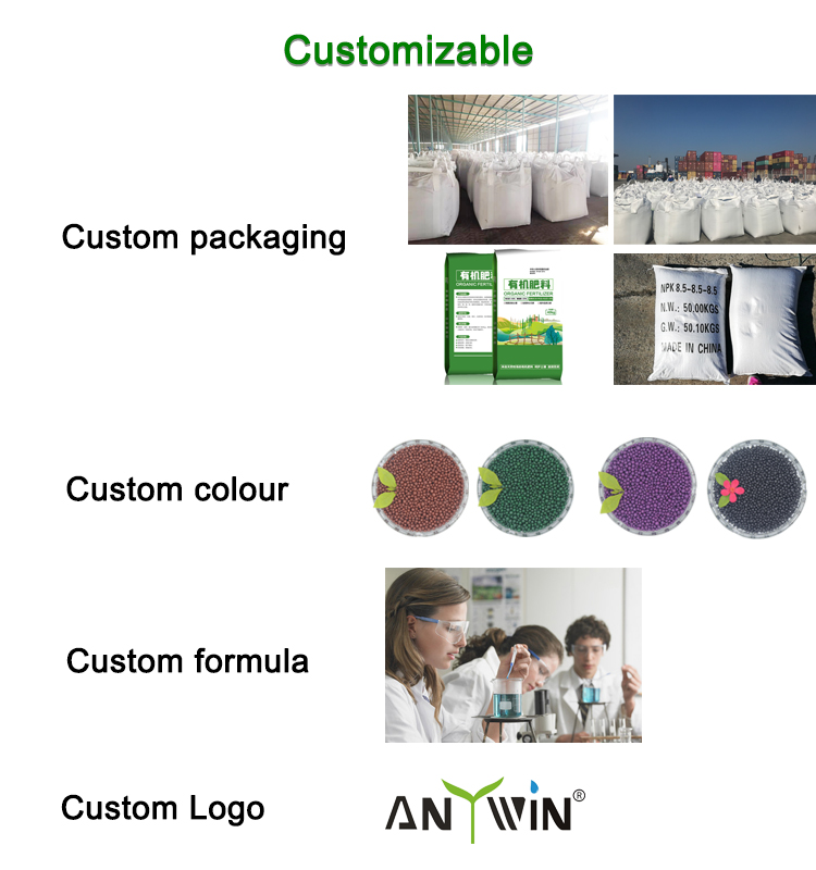 price of compound fertilizer npk 15 15 15