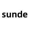 supplierLogo