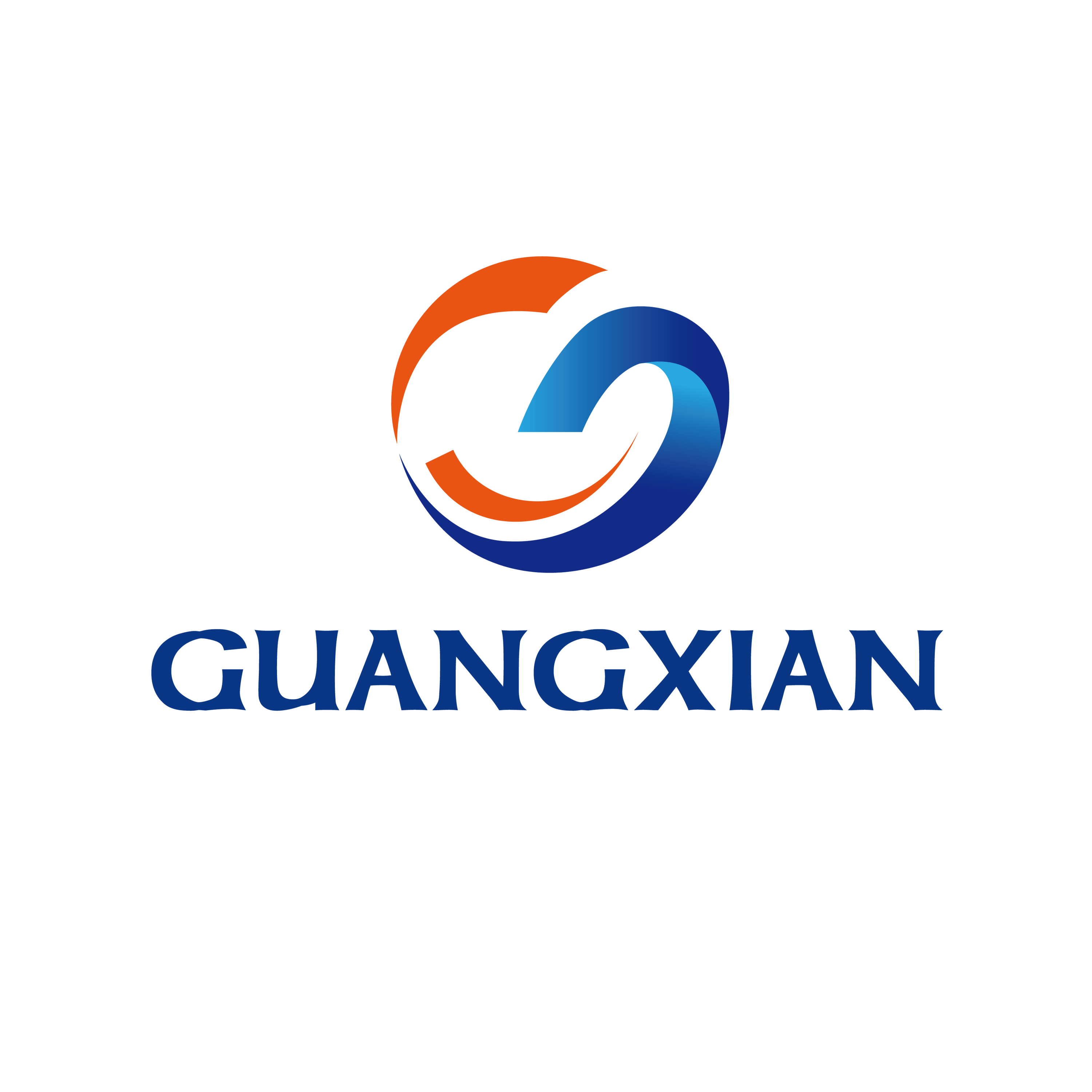 supplierLogo