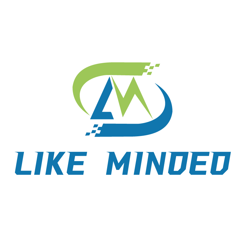 supplierLogo