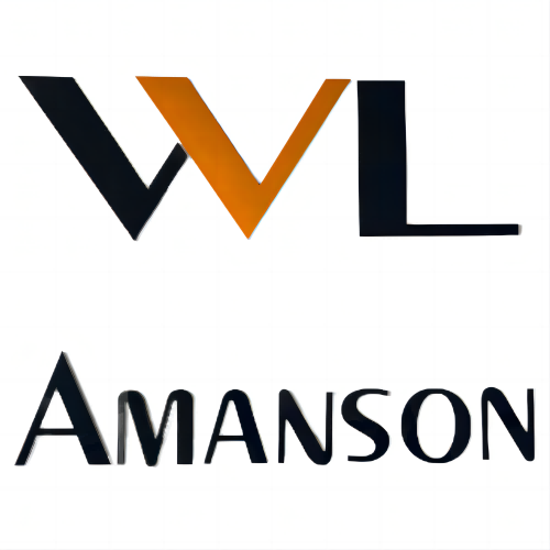 supplierLogo