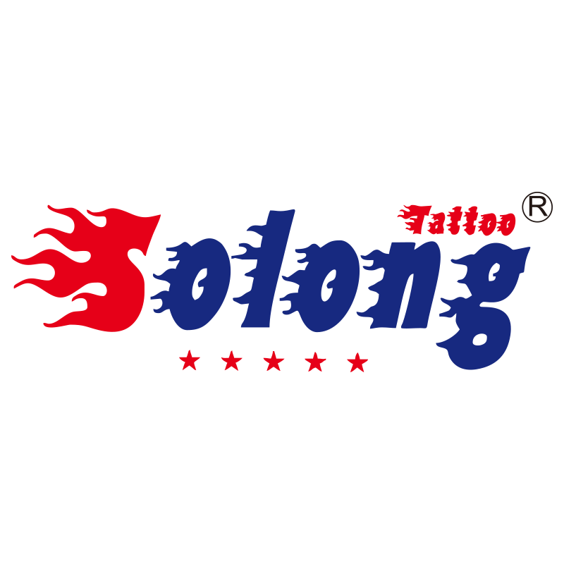 supplierLogo