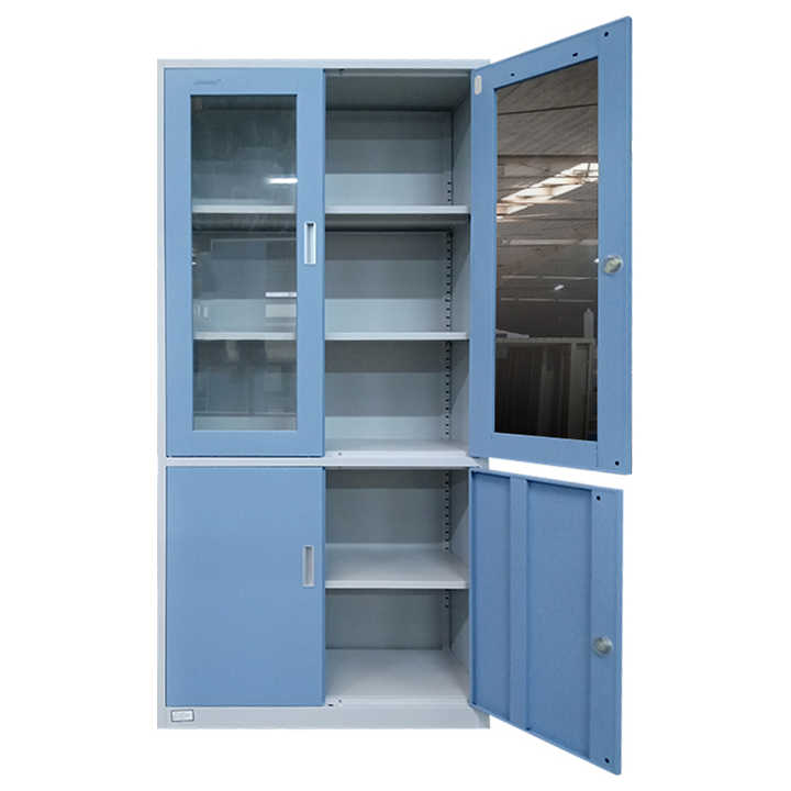 Airtight cupboard discount