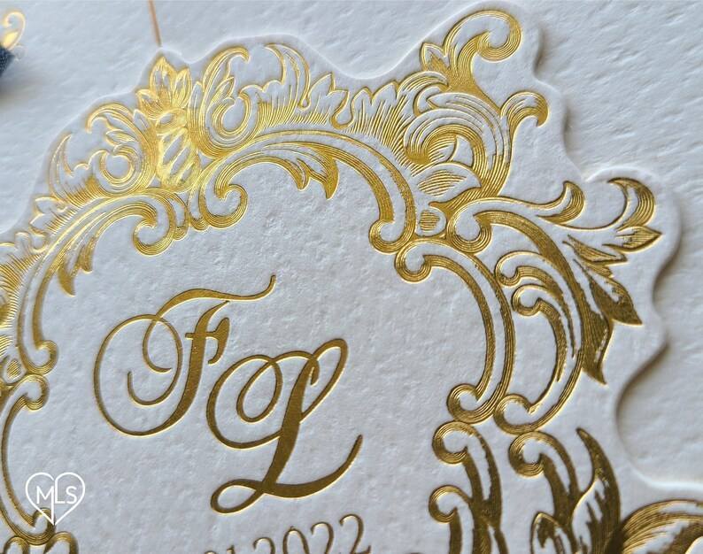 digital invitations