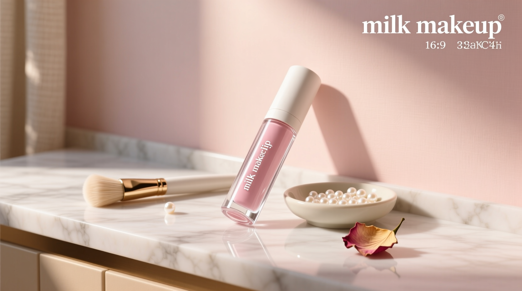 milk makeup lip gloss guide