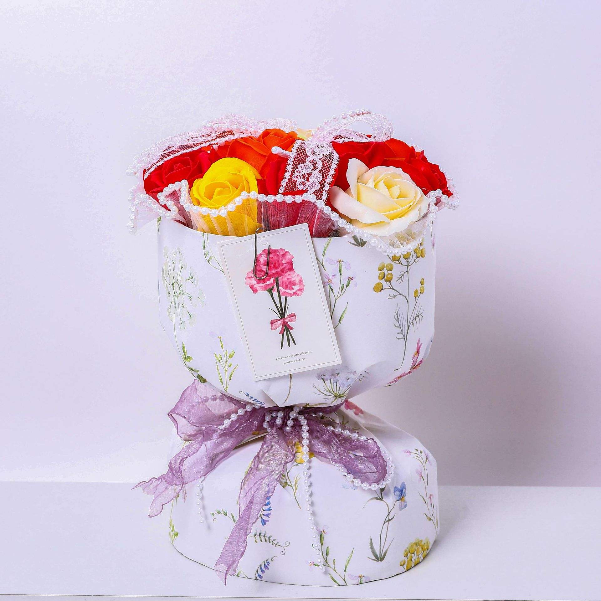 Best 21st Anniversary Gifts: Unique & Thoughtful Ideas for Couples