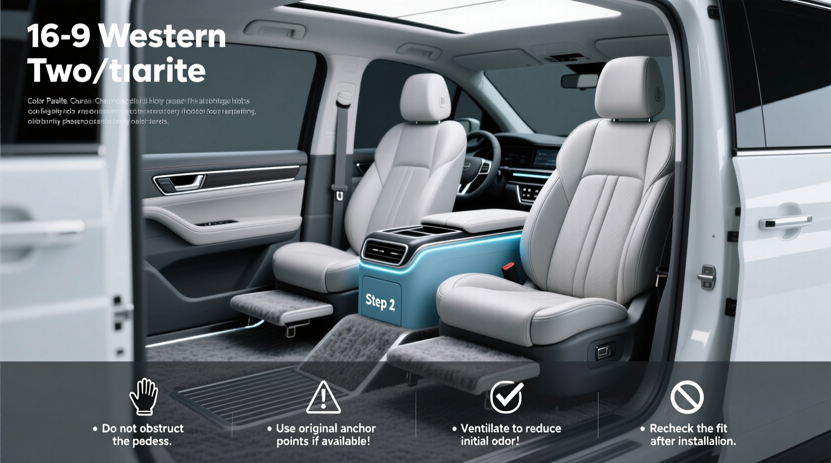 Camping-Car 2 Places Neuf Prix Buying Guide