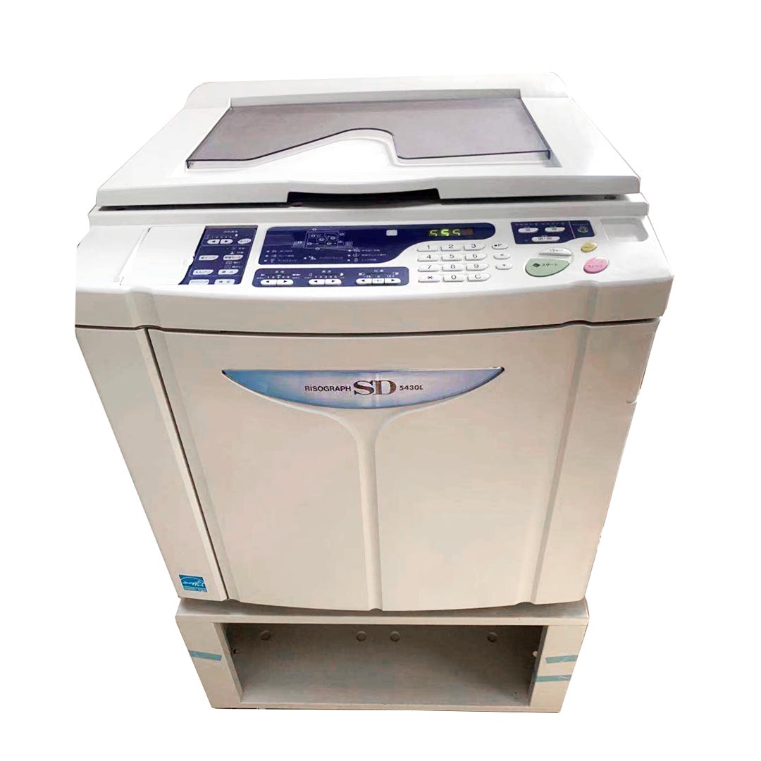 Hdd9c9967c82c4a36bf5e862301381