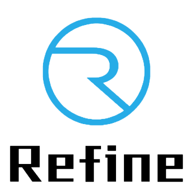 supplierLogo