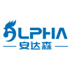 supplierLogo