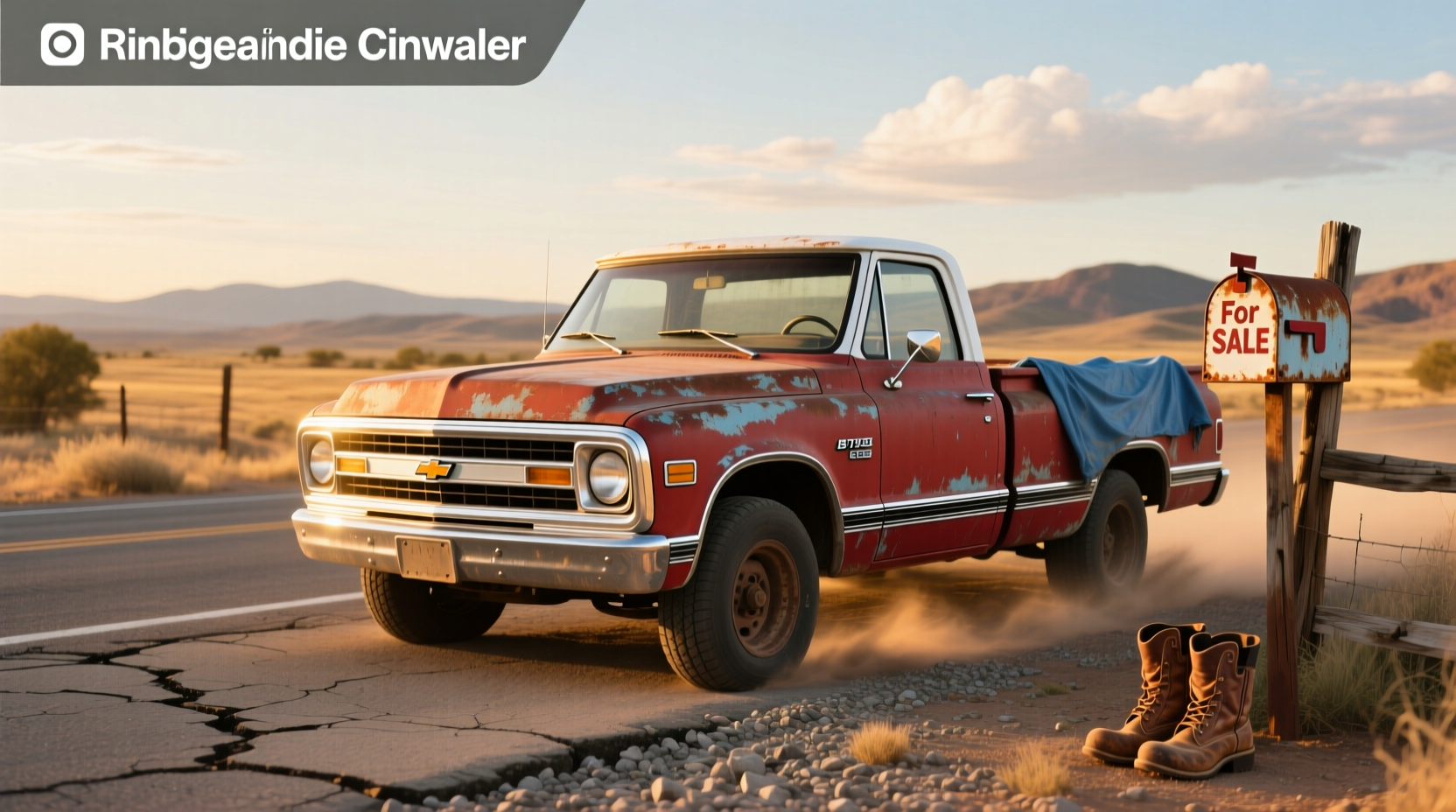 1970 c10 pickup truck for sale buying guide