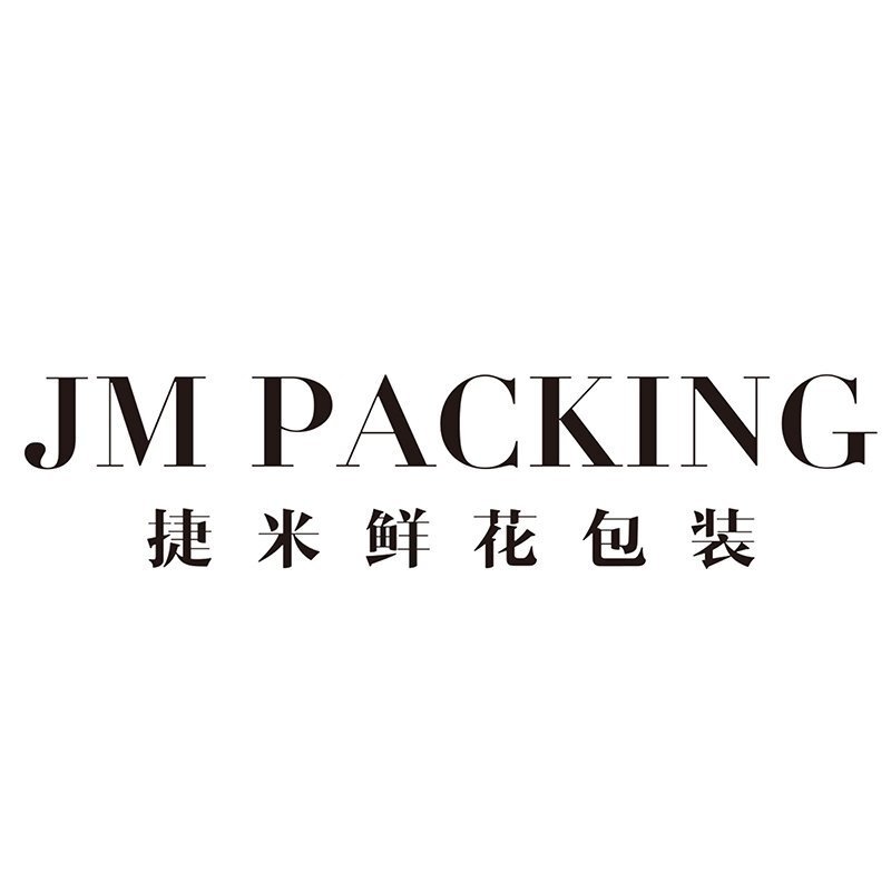 supplierLogo