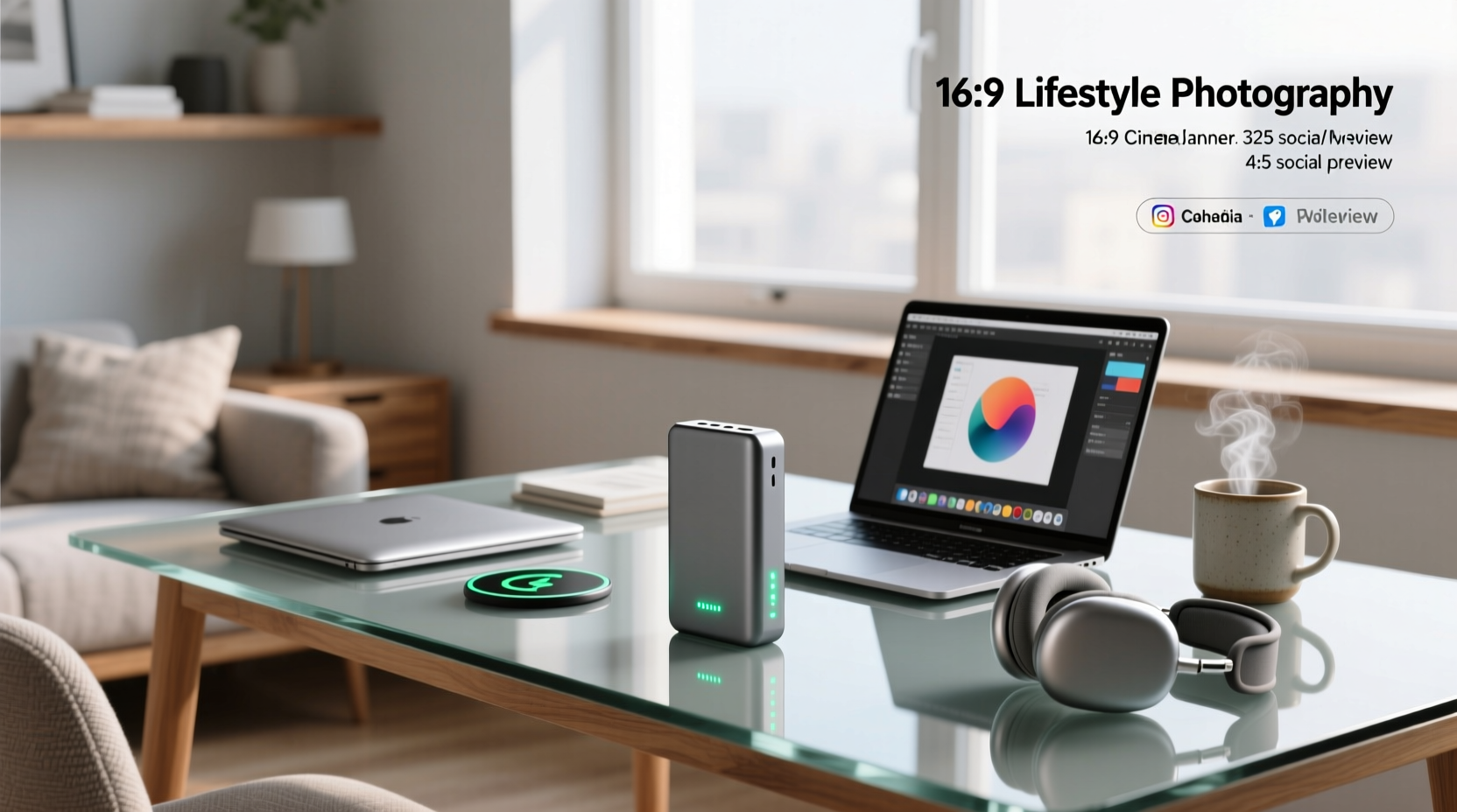 How to Choose a Power Bank Manufacturer: OEM, ODM & Brand Guide