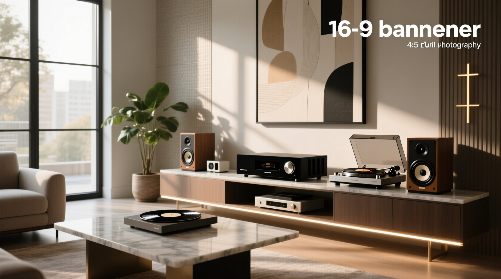 ahuja amplifier price guide what you’ll actually pay in 2024