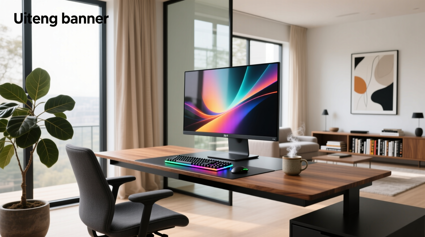 36 inch monitor guide size, resolution use cases