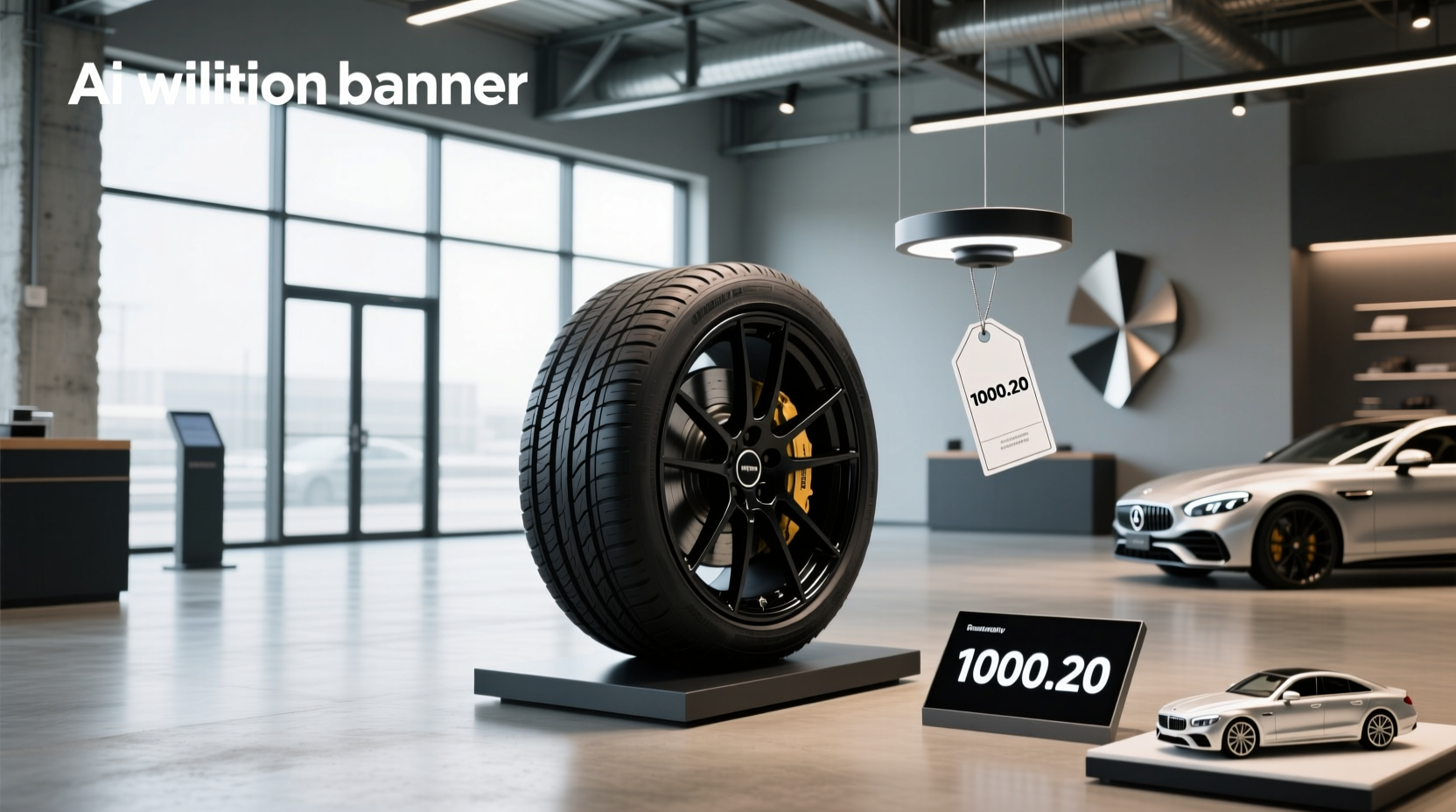 1000.20 tyre price buyer’s guide