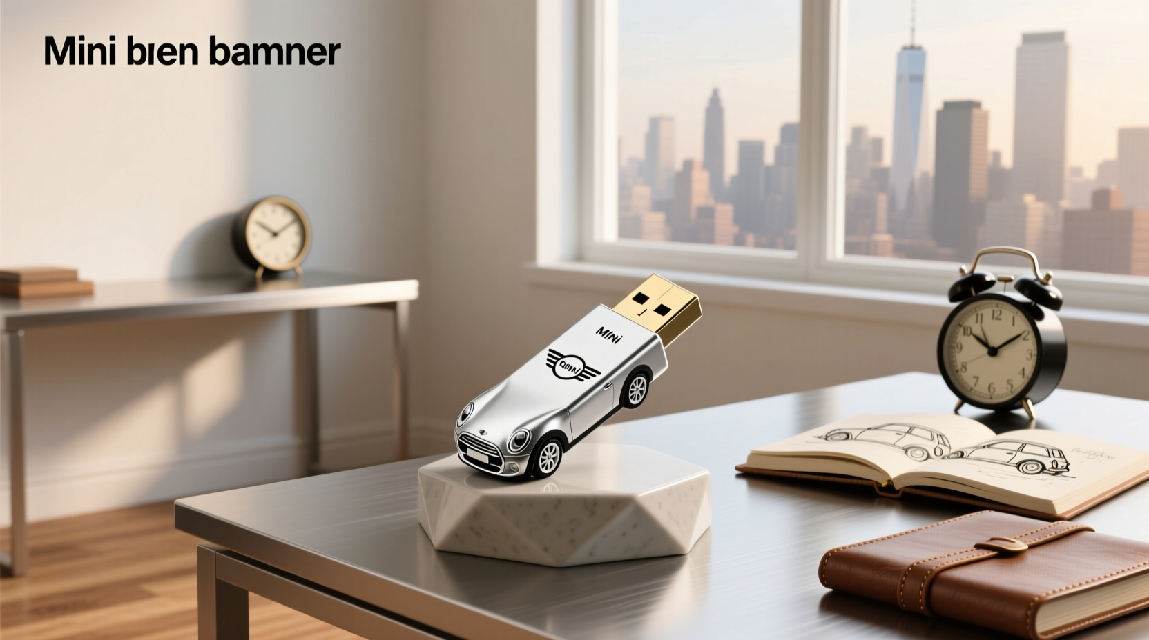How to Charge Phone in Mini Cooper with USB or Wireless?