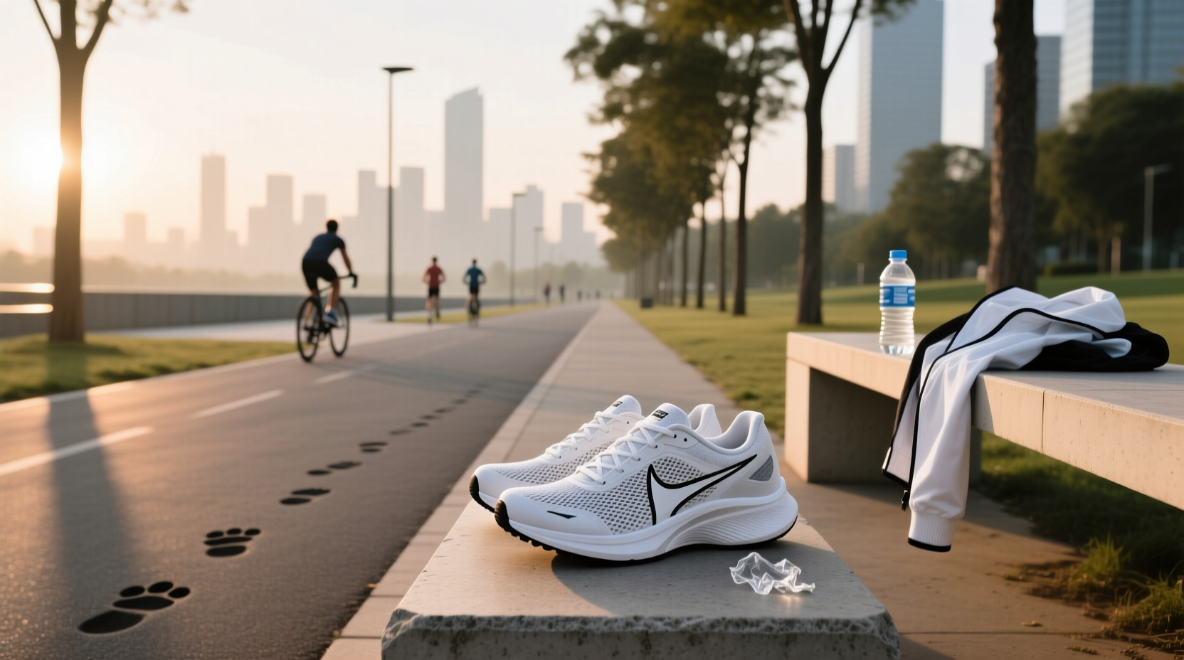 best lightweight running shoes guide