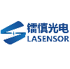 supplierLogo